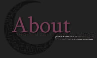 About