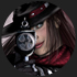 Blood Moon Hunter