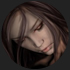 The Depression Fey