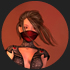 Hell Tamer
