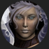The Insomnia Fey