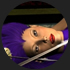 Marvel's Psylocke