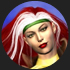 Marvel's Rogue