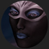 The Mask