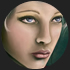 Catrina Deverell