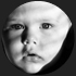 Evan