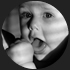 Evan