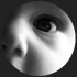 Evan