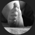 Feet