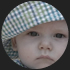 Evan