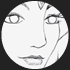 Sigh, Bem, & Espowyes