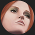 Ginny Weasley