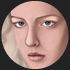 Penda Deverell