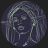 Willow Spirit
